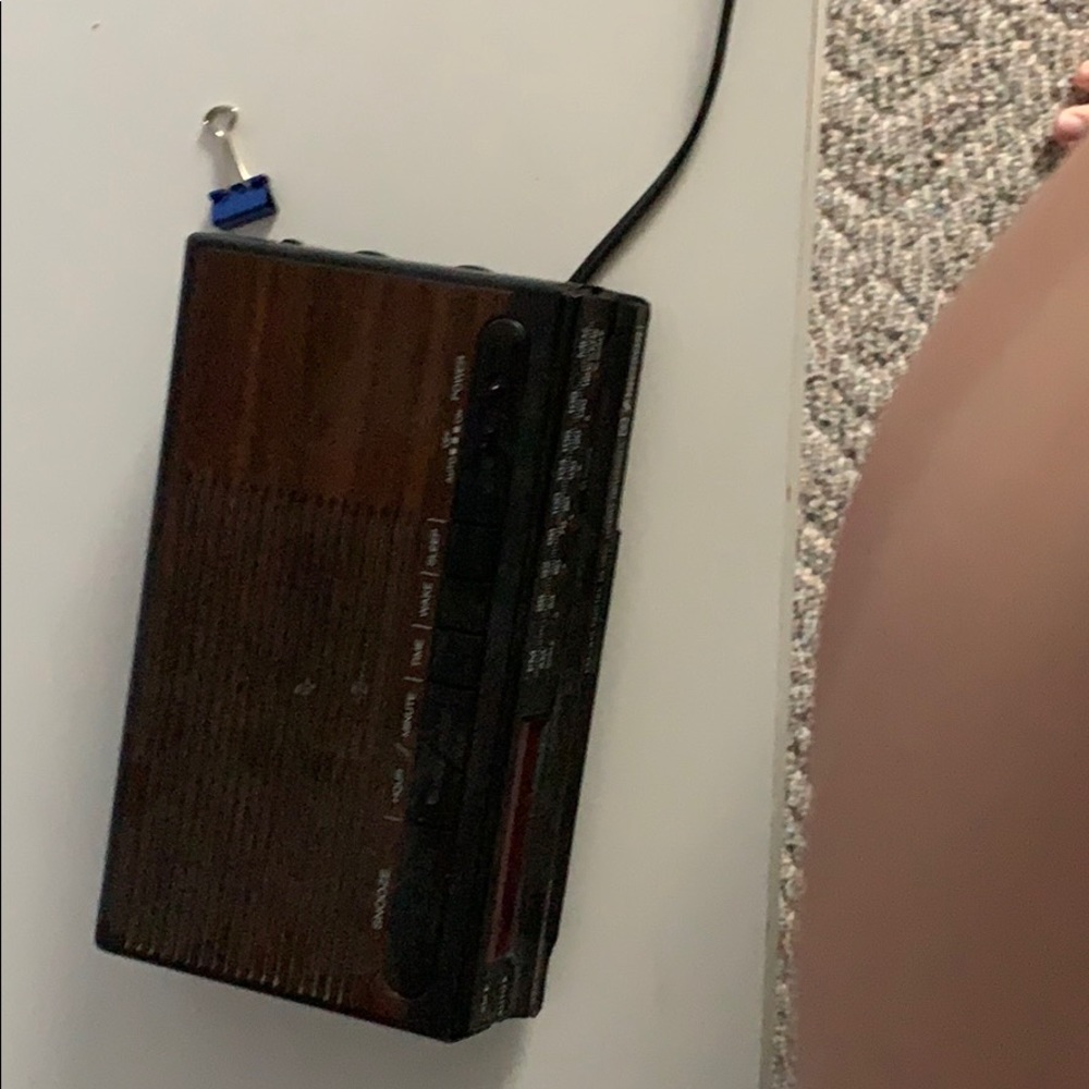 Cock - Picture 2 of 6